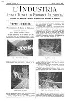 giornale/CFI0356408/1909/unico/00000311