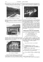 giornale/CFI0356408/1909/unico/00000312