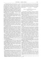 giornale/CFI0356408/1909/unico/00000317