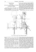 giornale/CFI0356408/1909/unico/00000320