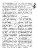 giornale/CFI0356408/1909/unico/00000323