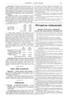 giornale/CFI0356408/1909/unico/00000325