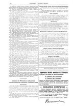 giornale/CFI0356408/1909/unico/00000326