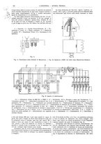 giornale/CFI0356408/1909/unico/00000330