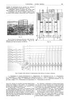 giornale/CFI0356408/1909/unico/00000331