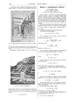 giornale/CFI0356408/1909/unico/00000332