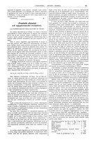 giornale/CFI0356408/1909/unico/00000339