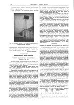 giornale/CFI0356408/1909/unico/00000346