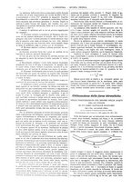 giornale/CFI0356408/1909/unico/00000348
