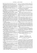 giornale/CFI0356408/1909/unico/00000351