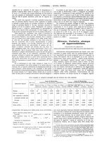 giornale/CFI0356408/1909/unico/00000354