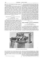 giornale/CFI0356408/1909/unico/00000356