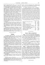 giornale/CFI0356408/1909/unico/00000357