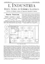 giornale/CFI0356408/1909/unico/00000359