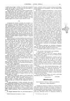 giornale/CFI0356408/1909/unico/00000367