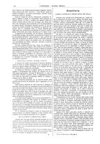 giornale/CFI0356408/1909/unico/00000368