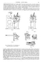 giornale/CFI0356408/1909/unico/00000369