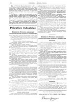 giornale/CFI0356408/1909/unico/00000374