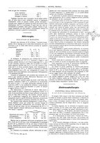 giornale/CFI0356408/1909/unico/00000377