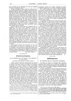 giornale/CFI0356408/1909/unico/00000380