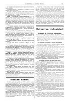 giornale/CFI0356408/1909/unico/00000389