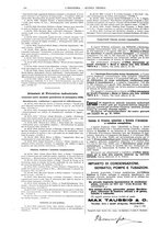 giornale/CFI0356408/1909/unico/00000390