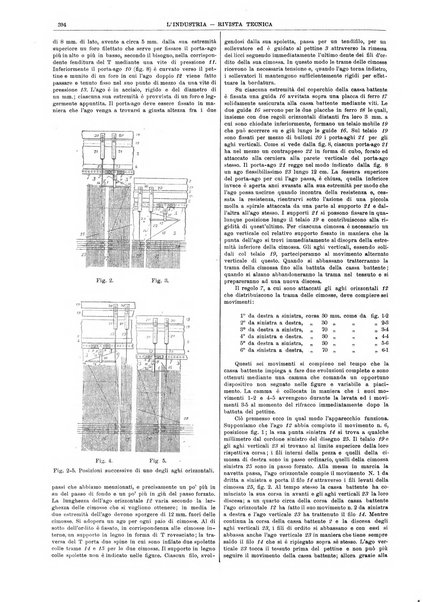 L'industria rivista tecnica ed economica illustrata