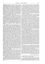 giornale/CFI0356408/1909/unico/00000409