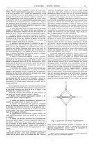 giornale/CFI0356408/1909/unico/00000417