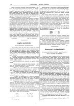 giornale/CFI0356408/1909/unico/00000418