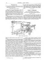 giornale/CFI0356408/1909/unico/00000420