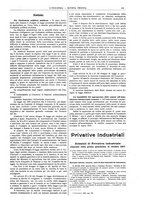 giornale/CFI0356408/1909/unico/00000421