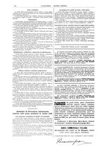 giornale/CFI0356408/1909/unico/00000422