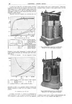 giornale/CFI0356408/1909/unico/00000426