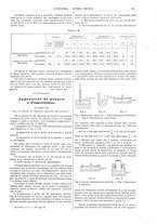 giornale/CFI0356408/1909/unico/00000427