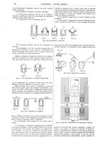 giornale/CFI0356408/1909/unico/00000428