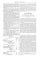 giornale/CFI0356408/1909/unico/00000433