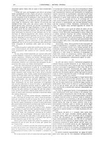 giornale/CFI0356408/1909/unico/00000434