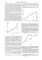 giornale/CFI0356408/1909/unico/00000440