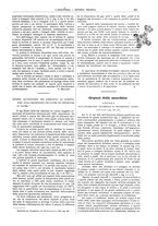 giornale/CFI0356408/1909/unico/00000441