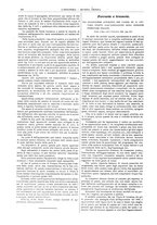 giornale/CFI0356408/1909/unico/00000442