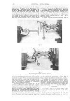 giornale/CFI0356408/1909/unico/00000444