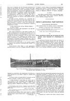 giornale/CFI0356408/1909/unico/00000445