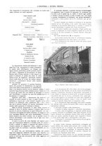 giornale/CFI0356408/1909/unico/00000449