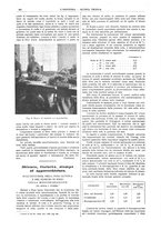 giornale/CFI0356408/1909/unico/00000450