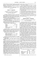 giornale/CFI0356408/1909/unico/00000451