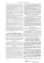 giornale/CFI0356408/1909/unico/00000454