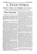 giornale/CFI0356408/1909/unico/00000455