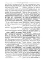 giornale/CFI0356408/1909/unico/00000456