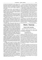 giornale/CFI0356408/1909/unico/00000457